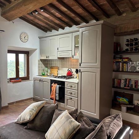 Casa Bella Vista Villa Pereta Dış mekan fotoğraf