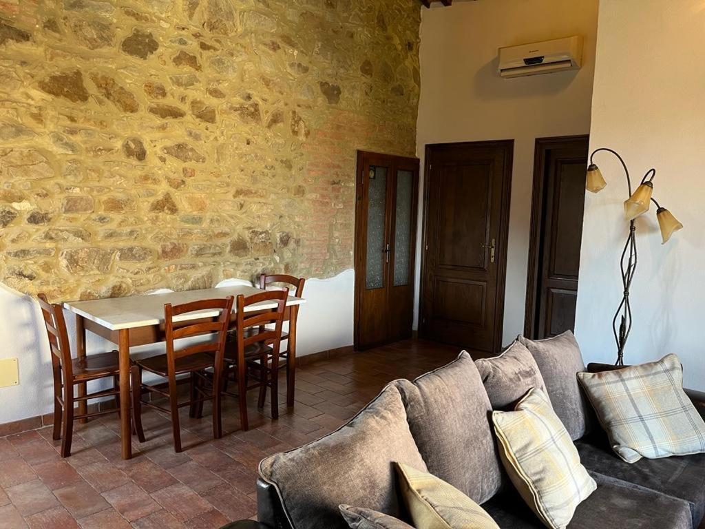 Casa Bella Vista Villa Pereta Dış mekan fotoğraf
