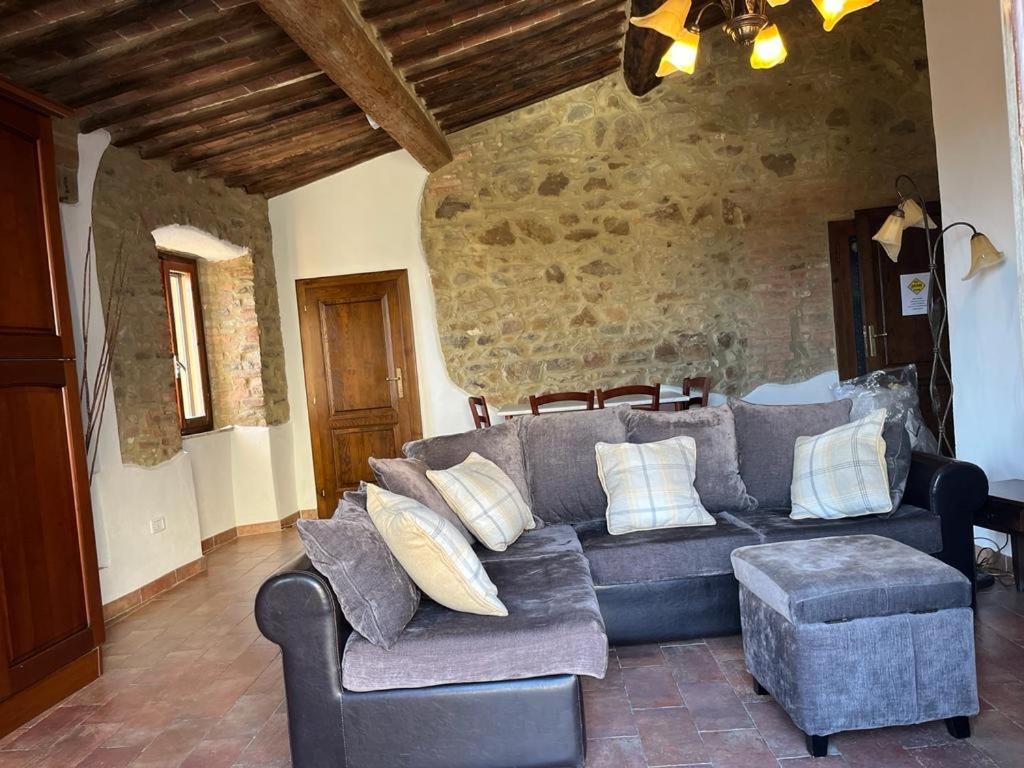 Casa Bella Vista Villa Pereta Dış mekan fotoğraf