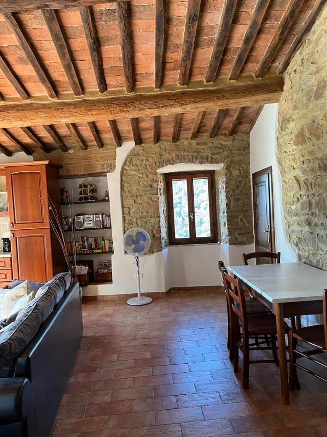 Casa Bella Vista Villa Pereta Dış mekan fotoğraf