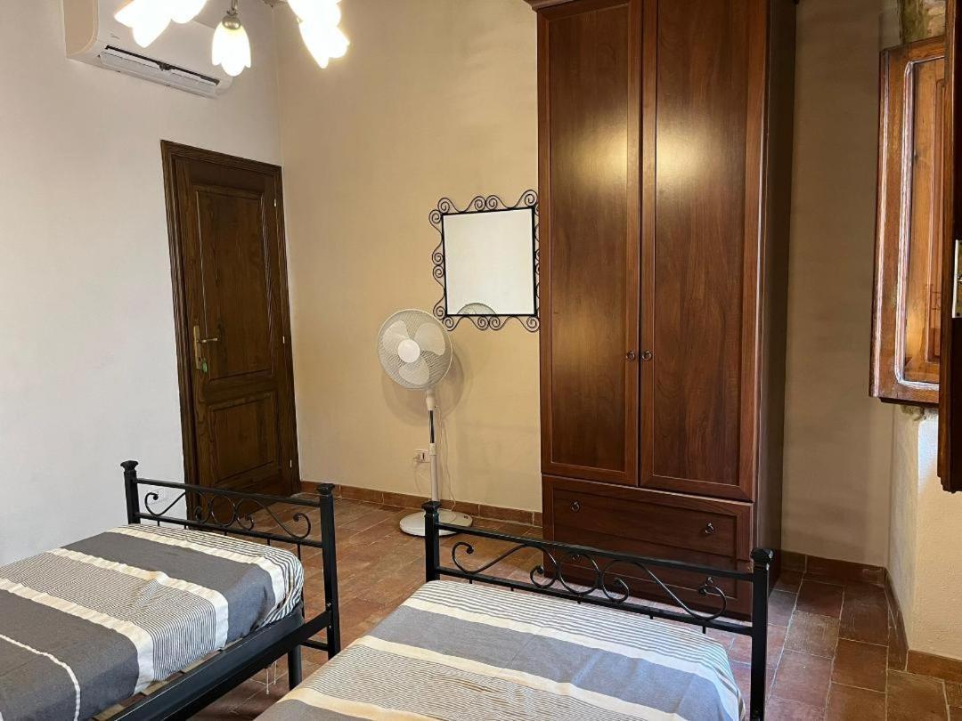 Casa Bella Vista Villa Pereta Dış mekan fotoğraf