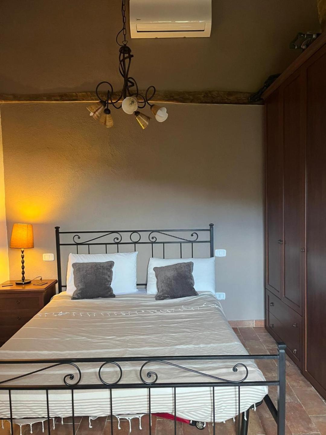 Casa Bella Vista Villa Pereta Dış mekan fotoğraf